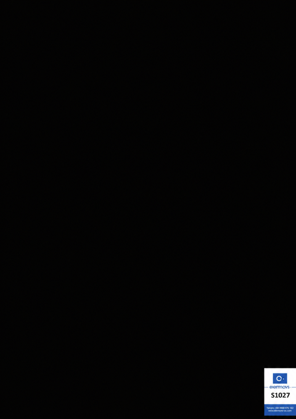 S1027 