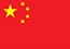 Simplified Chinese
