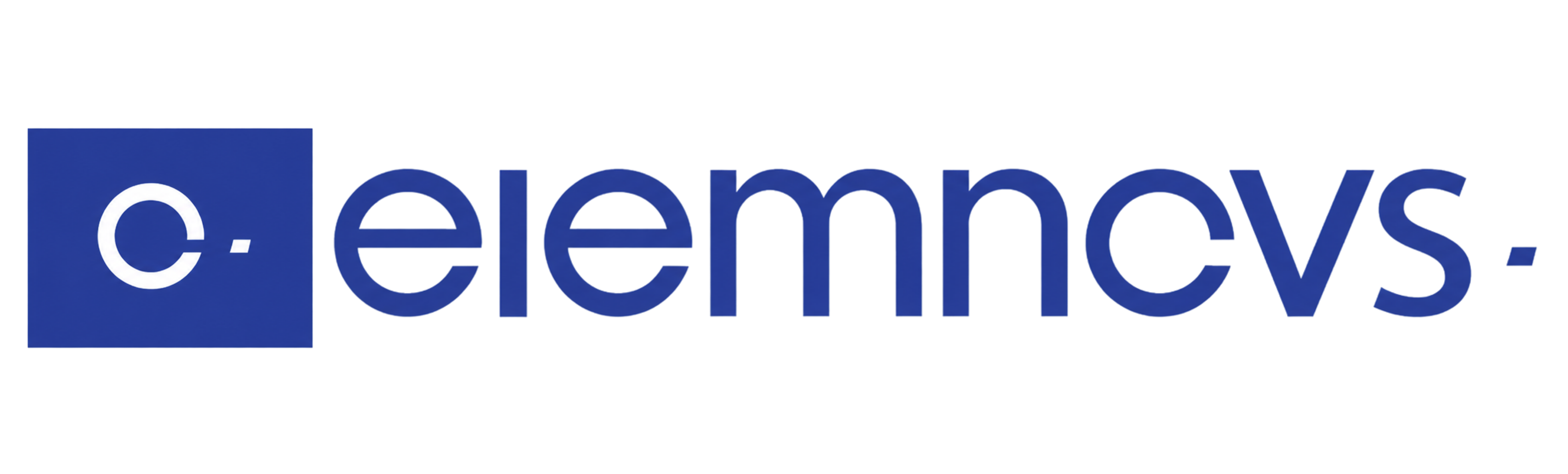 Element