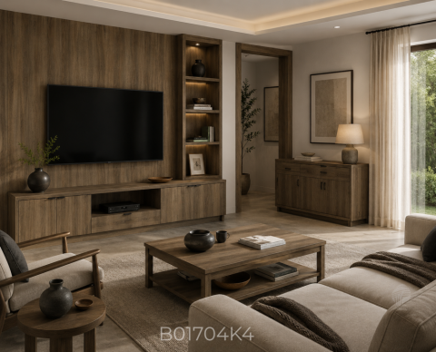 B01704K4