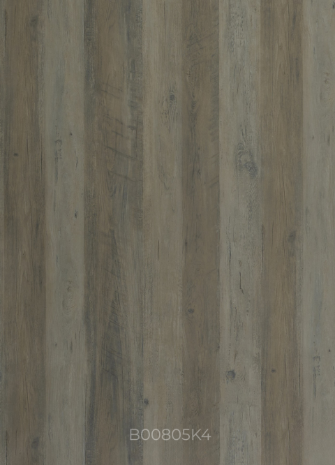 B00805K4