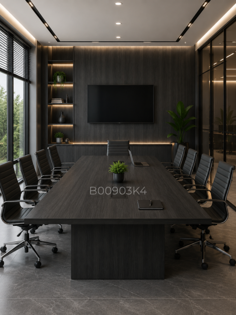 B00903K4
