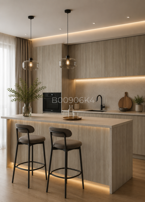 B00906K4