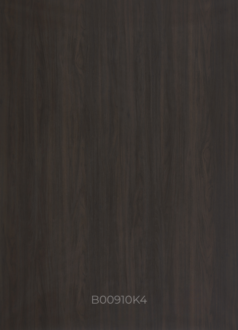B00910K4