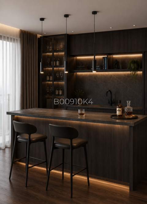 B00910K4
