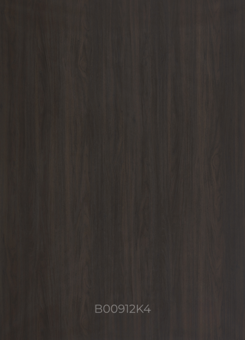 B00912K4