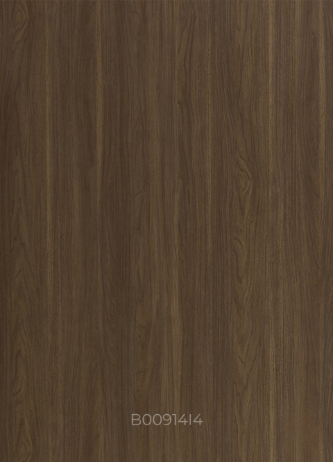 B00914I4