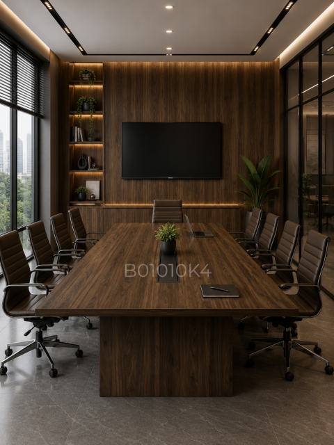 B01010K4