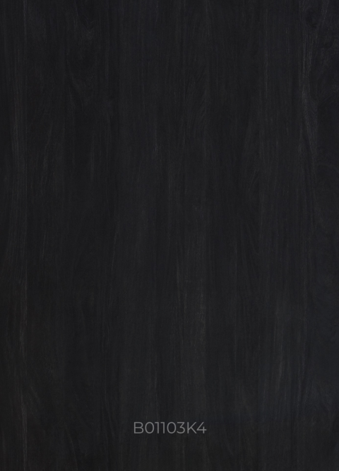 B01103K4