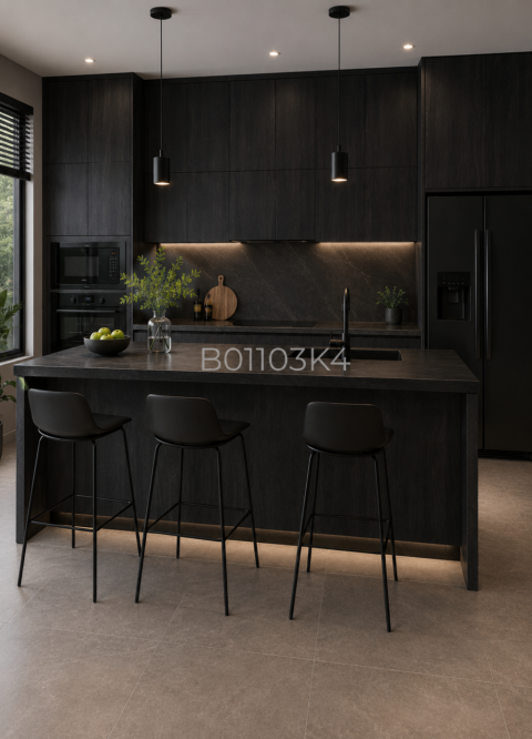 B01103K4