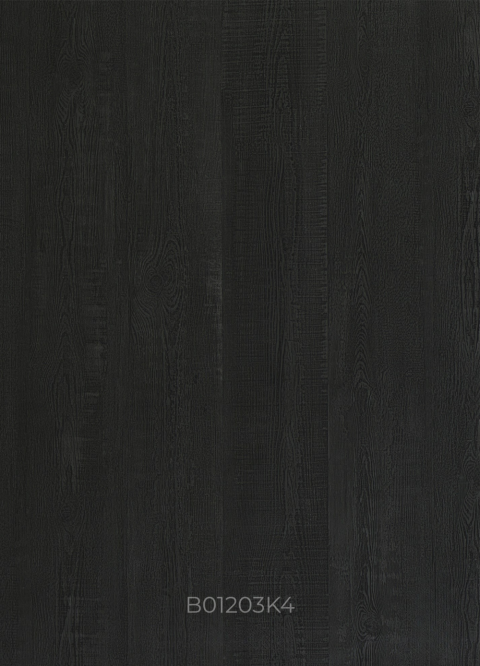 B01203K4