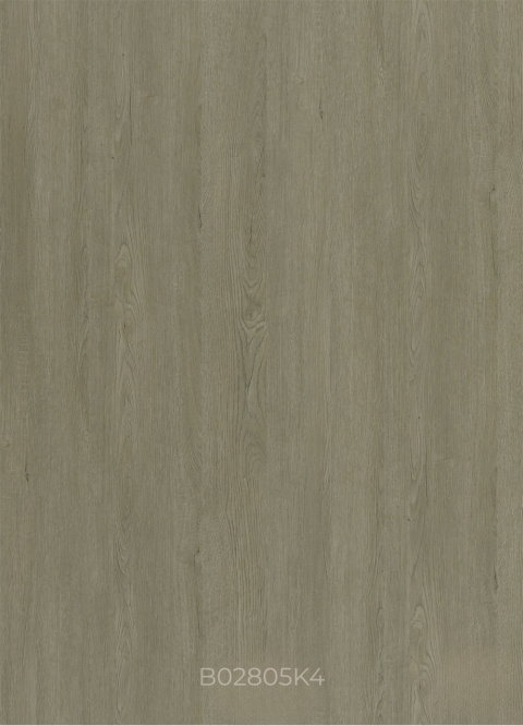 B02805K4