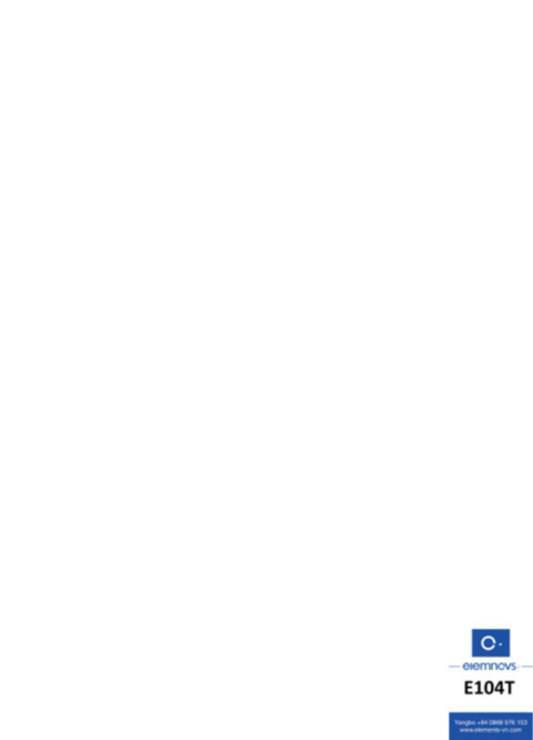 E104T