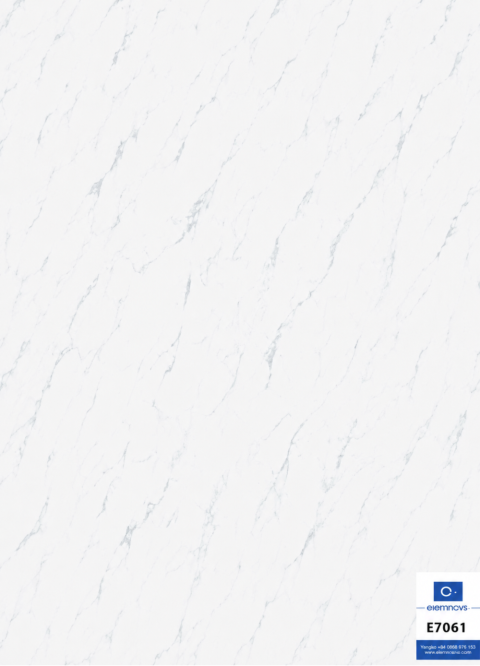 E7061