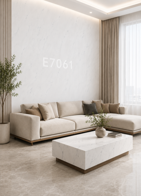 E7061
