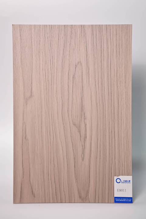 E8011 Mẫu Chụp Thực Tế 