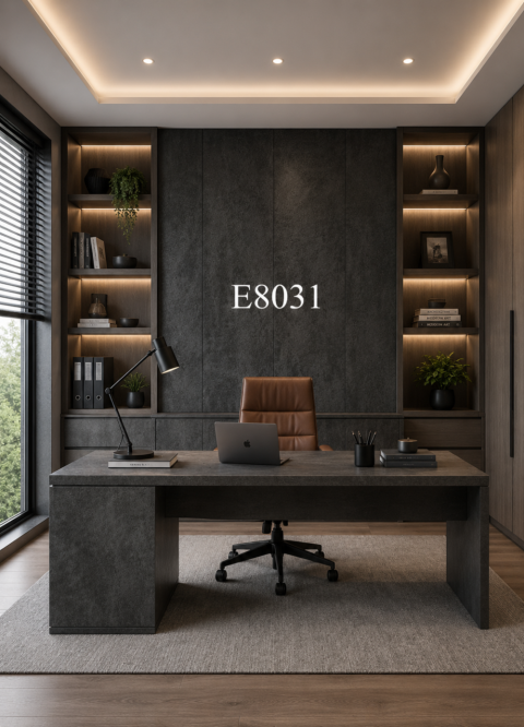 E8031 