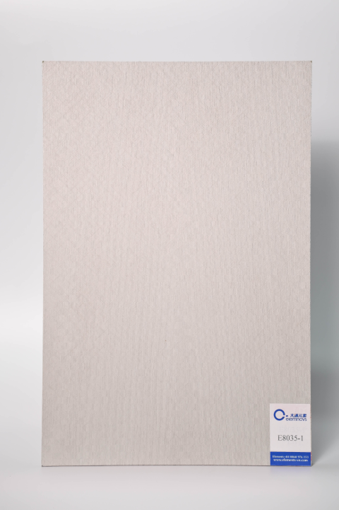 E8035-1 Mẫu Chụp Thực Tế 