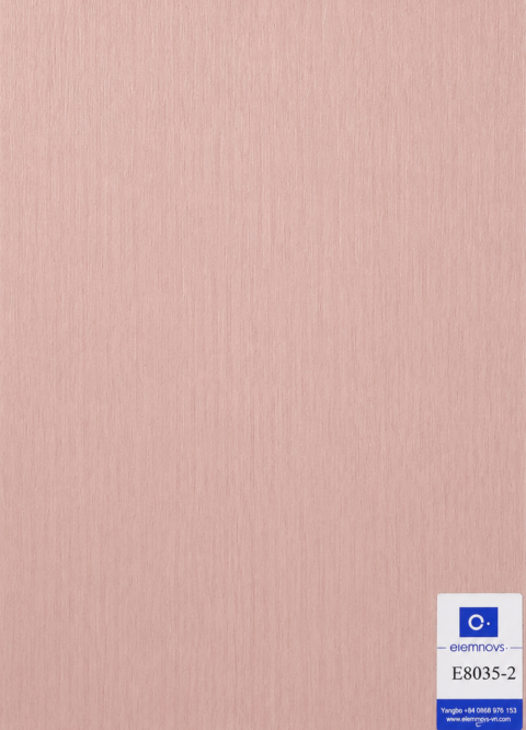 E8035-2 