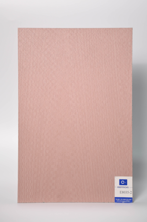 E8035-2 Mẫu Chụp Thực Tế 