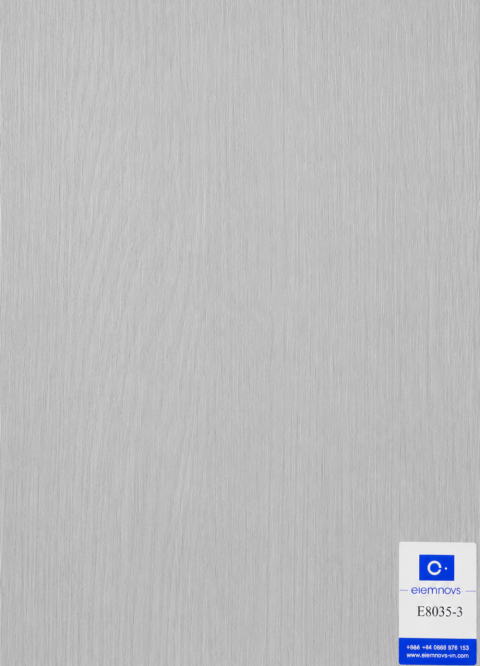 E8035-3 