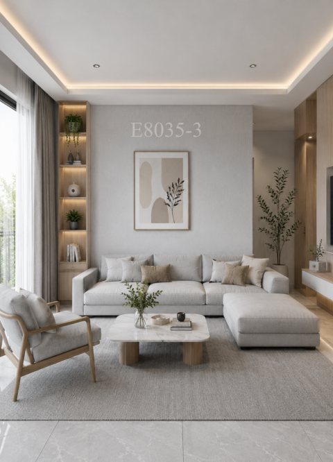 E8035-3 