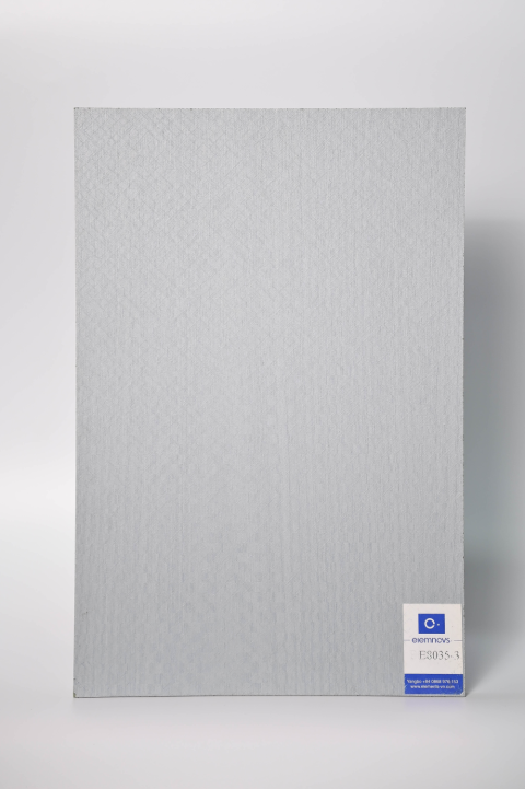 E8035-3 Mẫu Chụp Thực Tế 