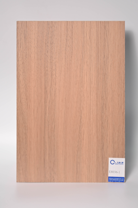 E8036-1 Mẫu Chụp Thực Tế 