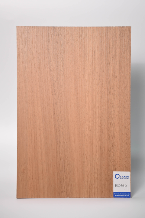 E8036-2 Mẫu Chụp Thực Tế 