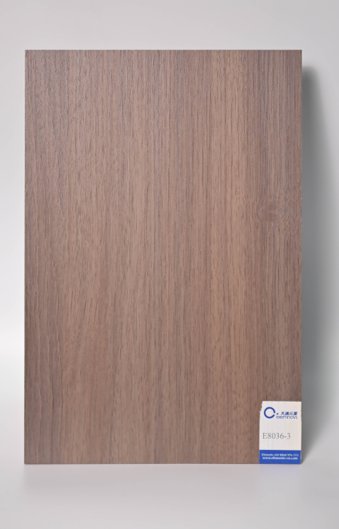 E8036-3 Mẫu Chụp Thực Tế 