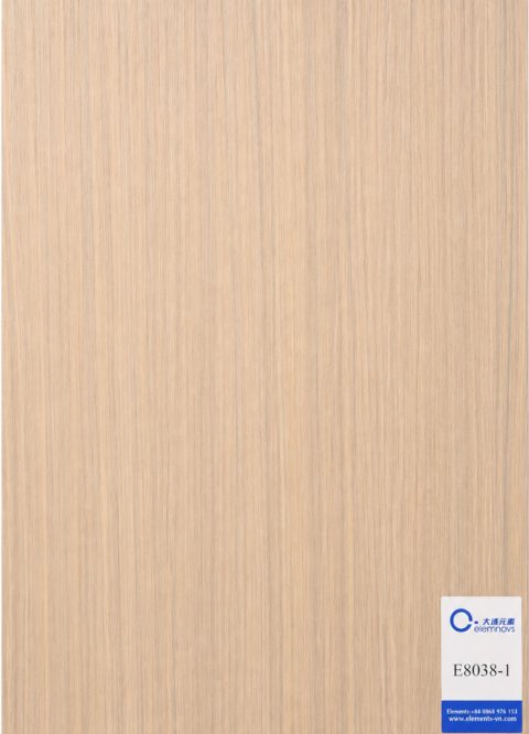 E8038-1 