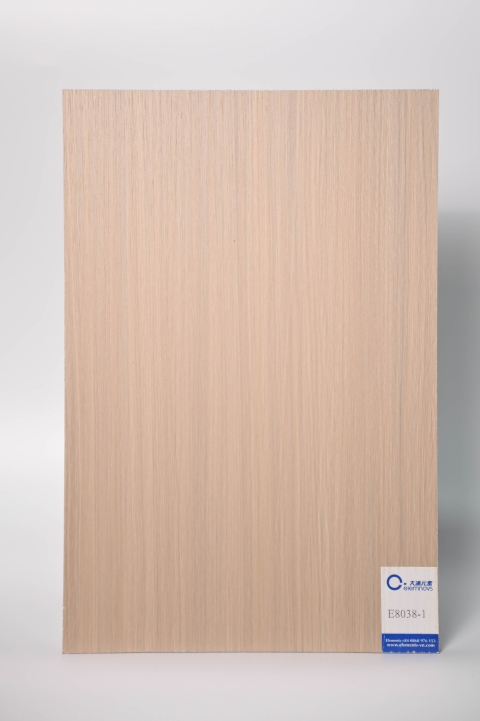 E8038-1 Mẫu Chụp Thực Tế 