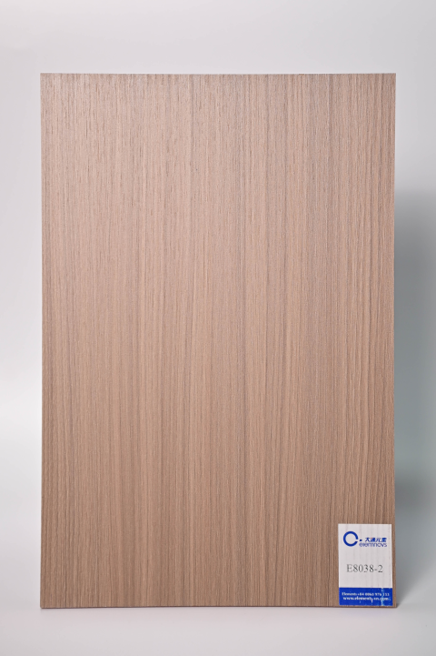 E8038-2 Mẫu Chụp Thực Tế 