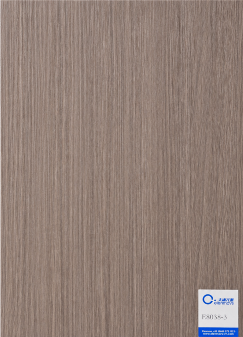 E8038-3 