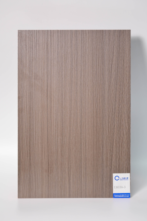 E8038-3 Mẫu Chụp Thực Tế 