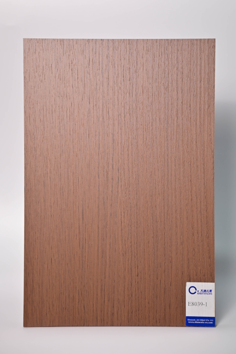 E8039-1 Mẫu Chụp Thực Tế 