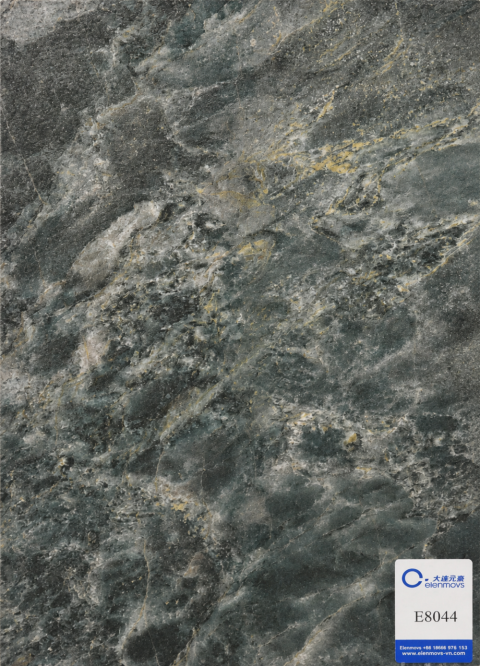 E8044