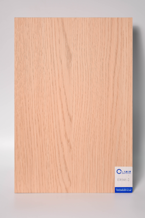 E8046-2 Mẫu Chụp Thực Tế
