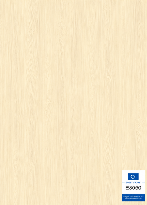 E8050 