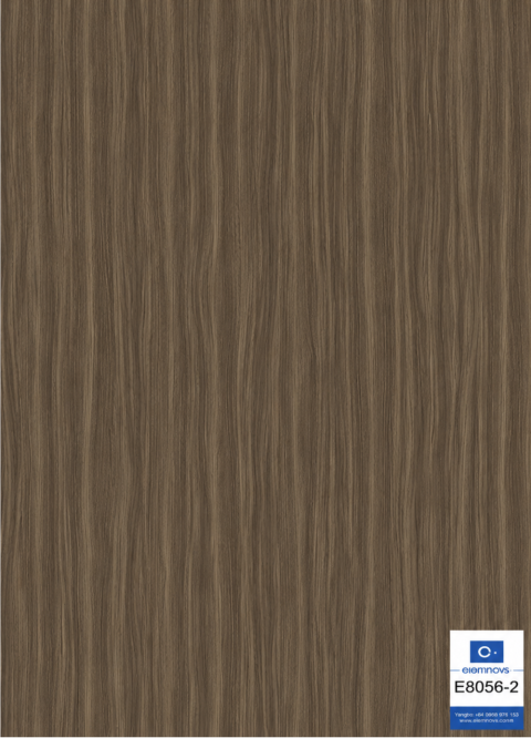E8056-2
