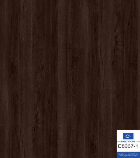 E8067-1 Mẫu Chụp Thực Tế 
