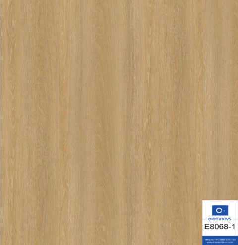 E8068-1 Mẫu Chụp Thực Tế 