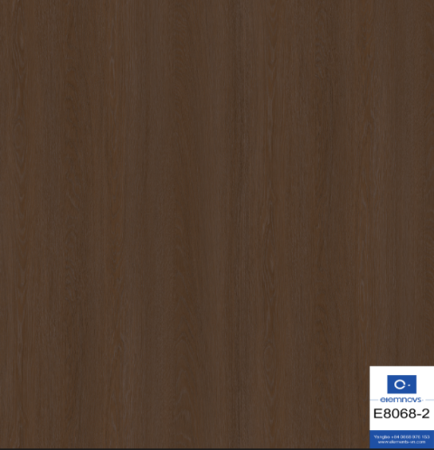 E8068-2 Mẫu Chụp Thực Tế 