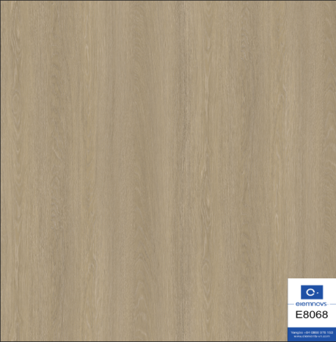 E8068 Mẫu Chụp Thực Tế 