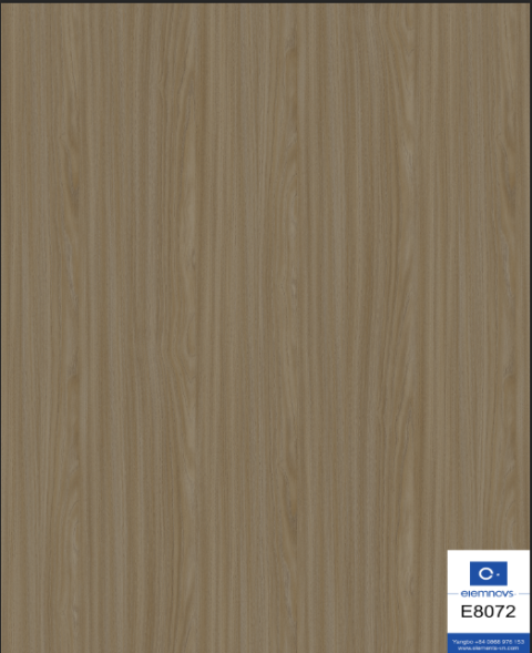 E8072 Mẫu Chụp Thực Tế 