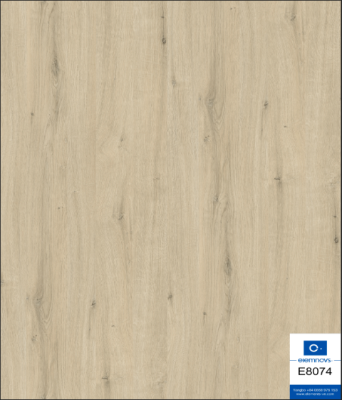 E8074 Mẫu Chụp Thực Tế 