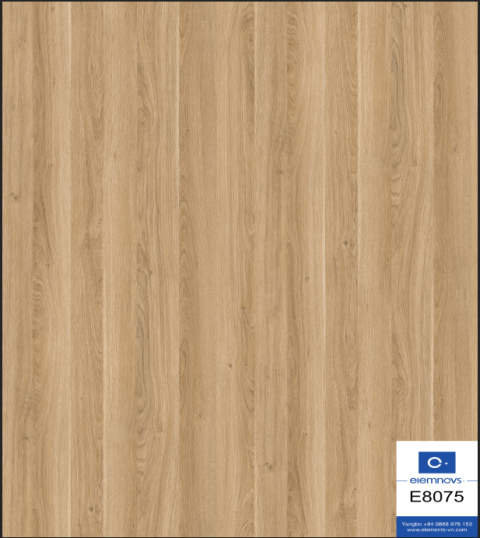 E8075 Mẫu Chụp Thực Tế 
