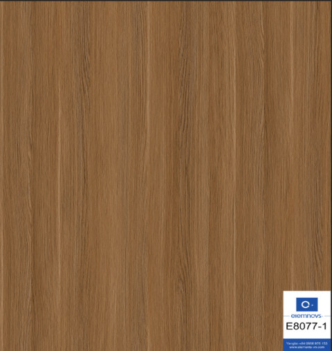 E8077-1 Mẫu Chụp Thực Tế 