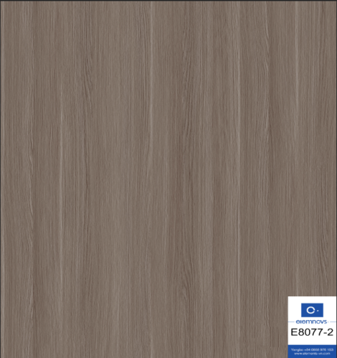 E8077-2 Mẫu Chụp Thực Tế 