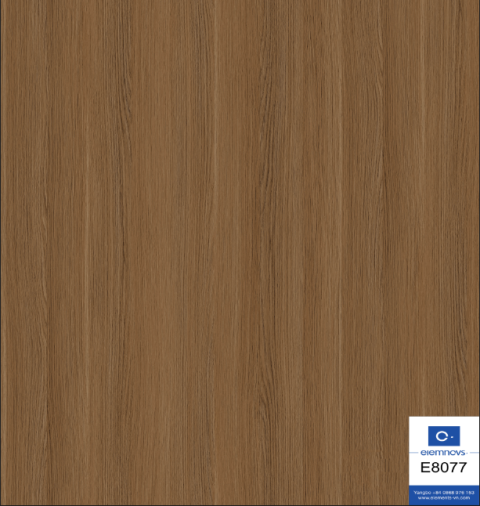 E8077 Mẫu Chụp Thực Tế 